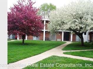 160 E Lake St APT 7B, Elmhurst, IL 60126