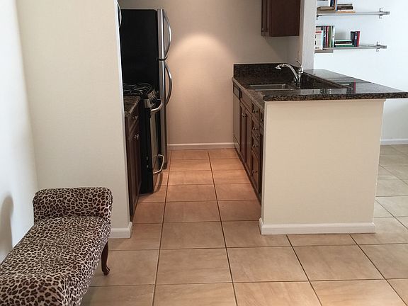 4th image of 7320 Hawthorn Ave APT 312