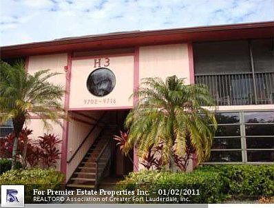 2nd image of 9704 S Belfort Cir #212