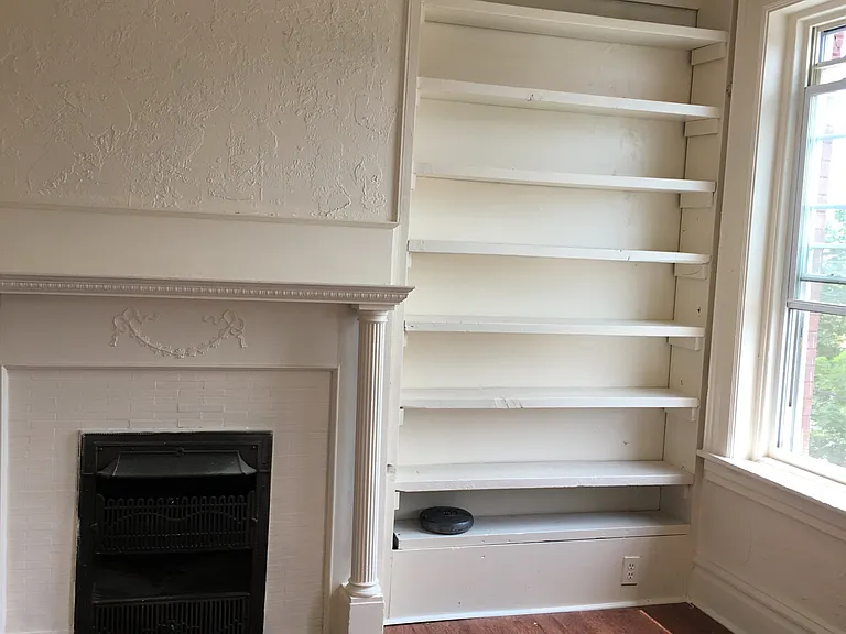128 Stratford Ave #2A — Photo 4