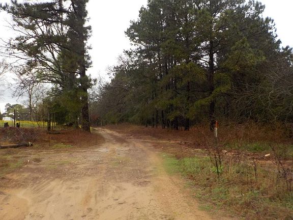 3rd image of 17070 Private Road 7603