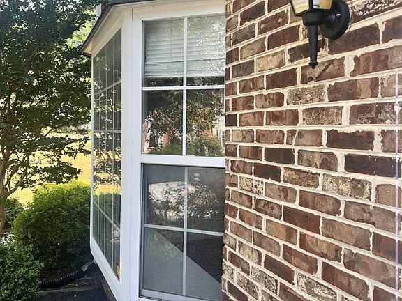 3rd image of 2384 Breckenridge Ct