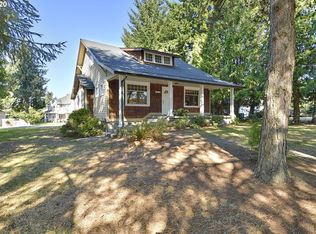 5439 SE Powell Valley Rd, Gresham, OR 97080