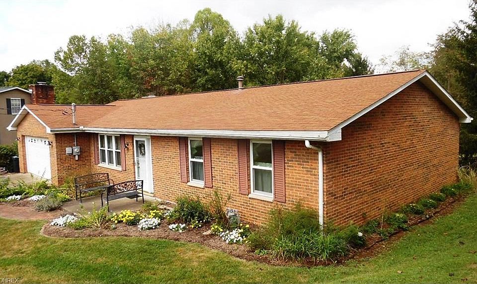 1st image of 209 Brandy Dr