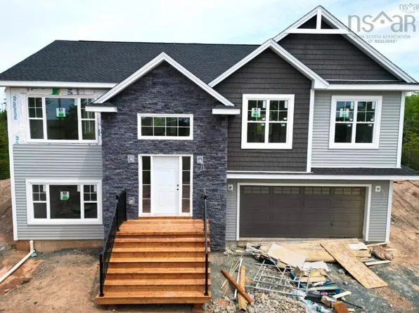 730 Celebration Dr Lot 747, Fall River, NS B2T 1S3
