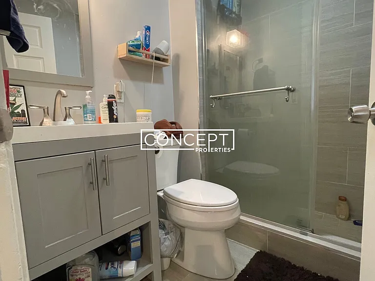 135 Saint Alphonsus St #3 — Photo 10