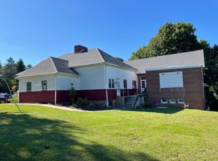 8222 Glenville School Rd APT H, Glen Rock, PA 17327