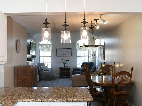 3rd image of 2191 Ravine Woods Dr #4