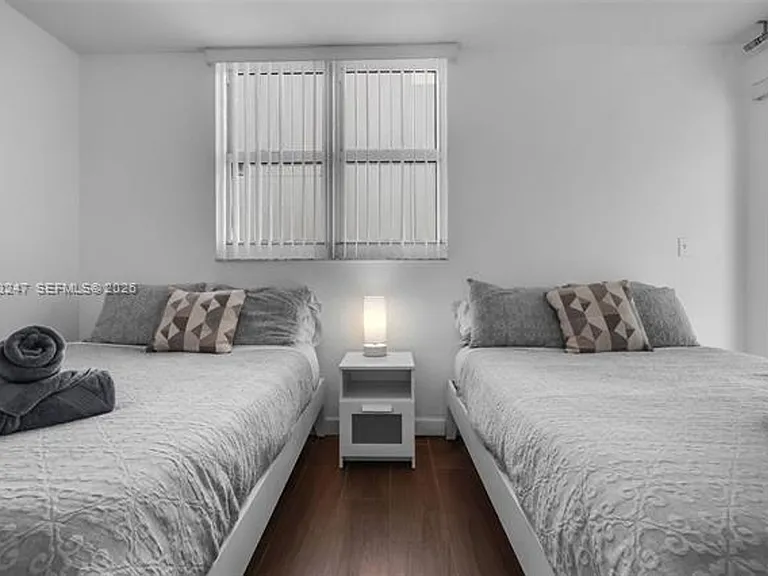 1200 Brickell Bay Dr #2915 — Photo 19