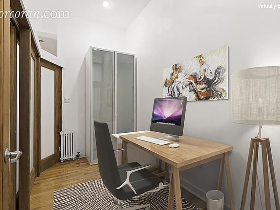 4th image of 208 E 90th St APT 1E