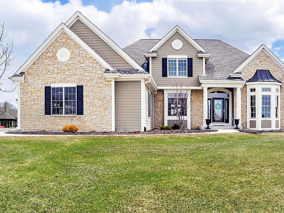 1st image of N49W18365 Green Meadow Ct