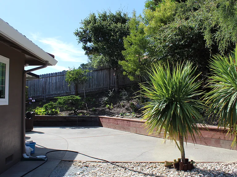 5 Manzanita Ct — Photo 28