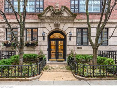 210 E Walton Pl UNIT B, Chicago, IL, 60611
