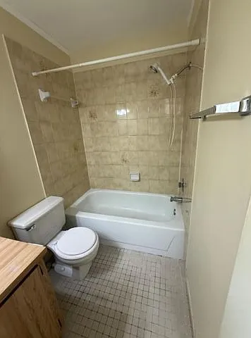 5232 SW 122nd Ter — Photo 16