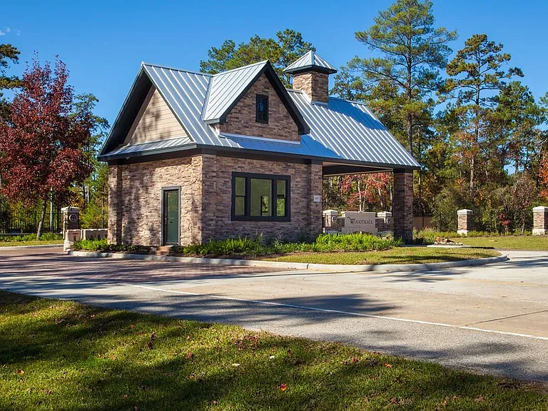 1409 Northwood Bluff Ln — Photo 25