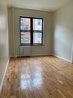 1st image of 210 Thompson St APT 5BN