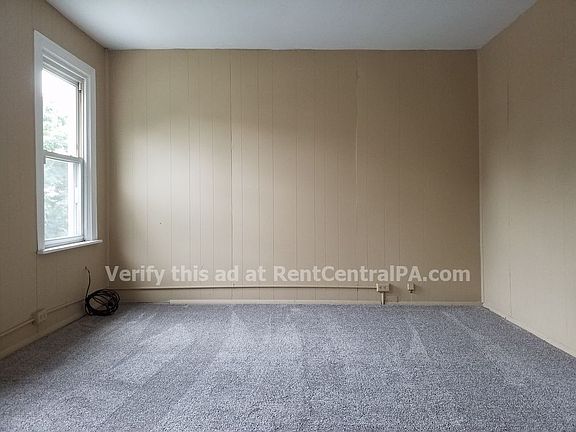3rd image of 1934 State St APT 2