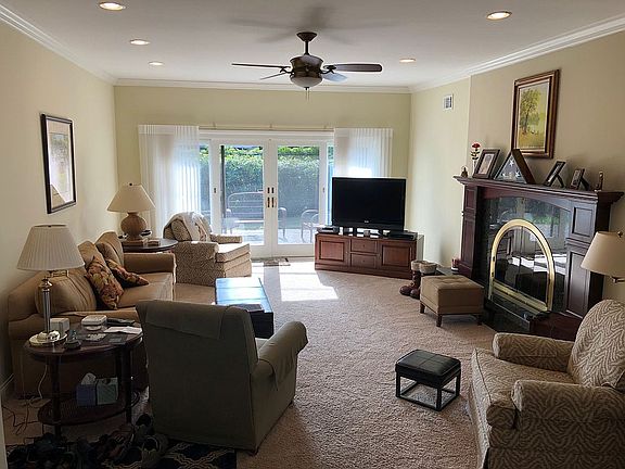 2nd image of 6605 W 125th St