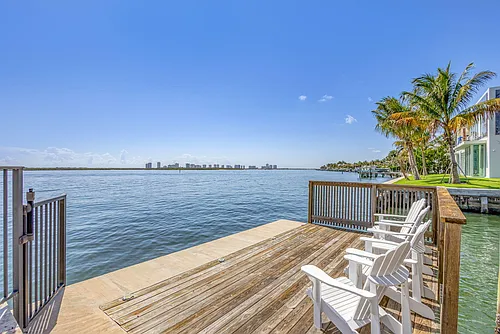 68 Yacht Club Dr #3 Photo 1