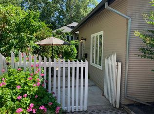 1002 7th Ave, Sacramento, CA 95818