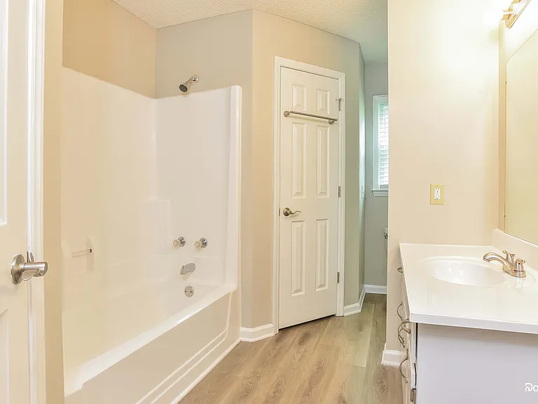 1110 E Rye Ct — Photo 11