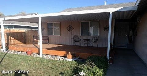 2nd image of 6611 Wrigley Dr