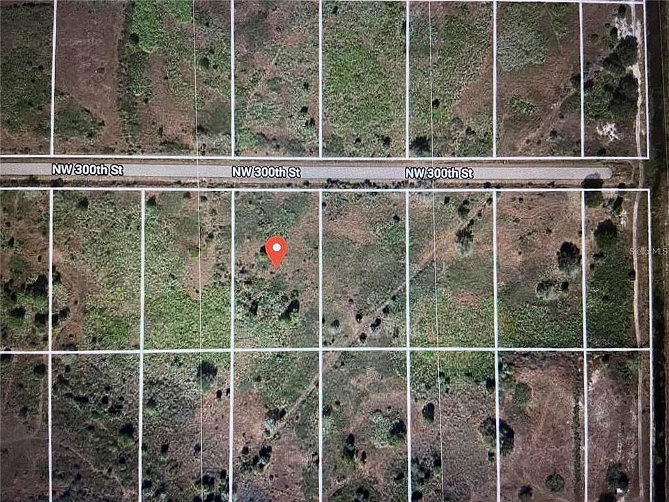 1st image of 17026 NW 300th St #A