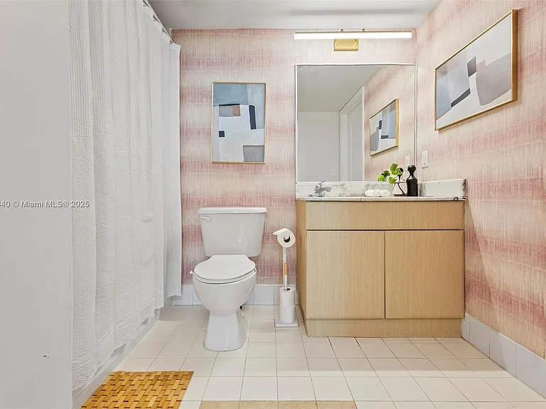 1200 Brickell Bay Dr #3619 — Photo 18