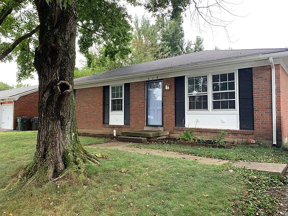 5th image of 614 Warrington Dr