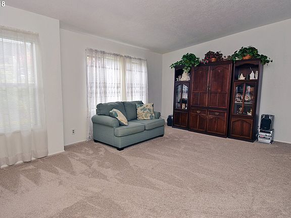 5th image of 17401 SE 39th St Unit 81