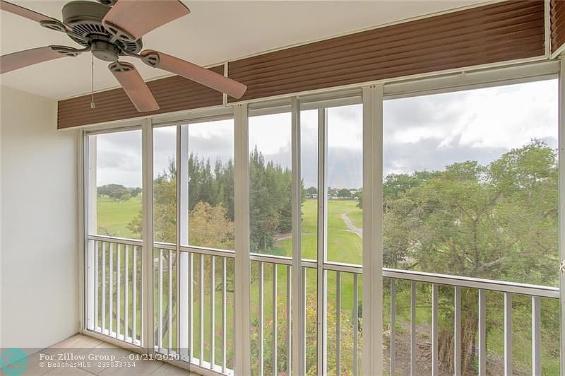 1st image of 3200 N Palm Aire Dr APT 507