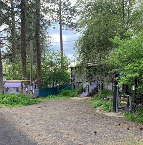 10115 W Scenic Dr, Cheney, WA, 99004
