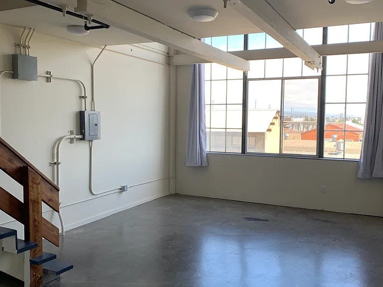4701 San Leandro St #302J — Photo 10