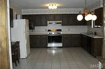 3rd image of 4448 Pinyon Jay Ct