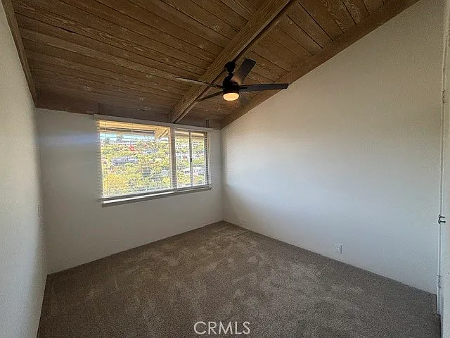 998 Oriole Dr — Photo 23