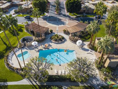 4837 S Winners Cir #A, Palm Springs, CA, 92264