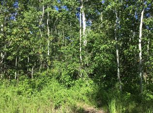 Mahogany Way, Star Valley Ranch, WY 83127