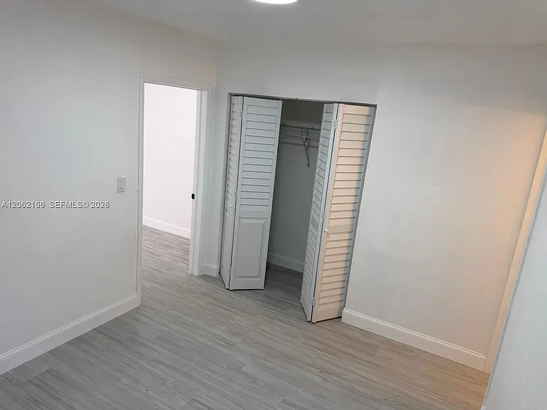 7842 NW 5th Ave #FRONT — Photo 10