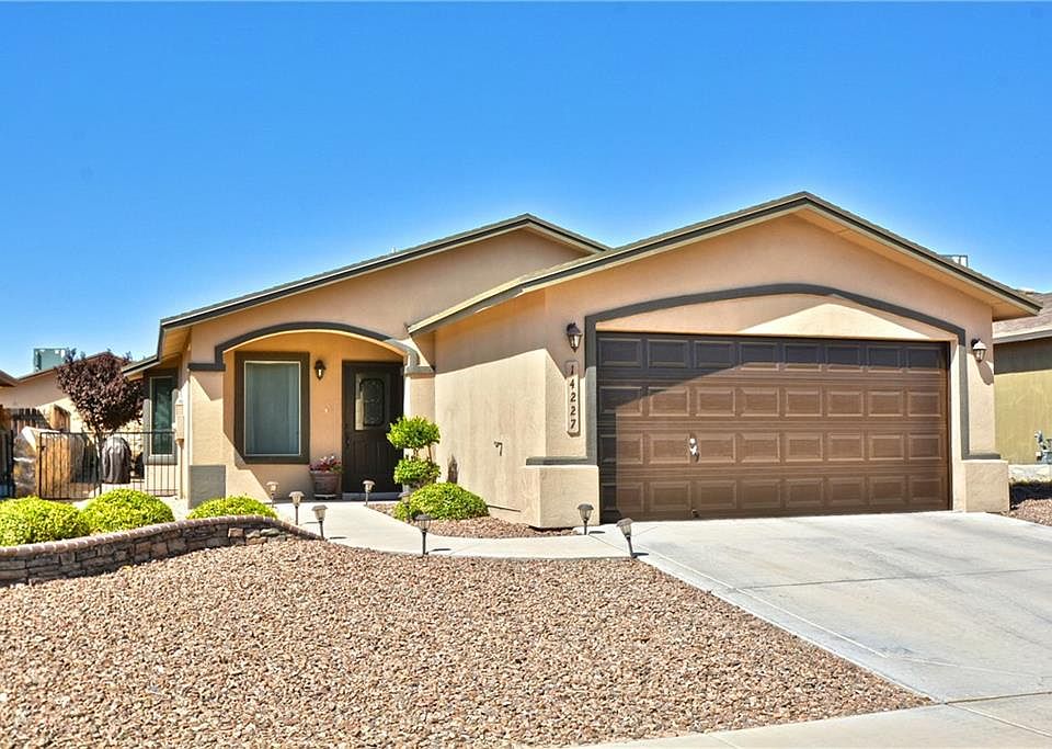 1st image of 14227 Strata Rock Dr