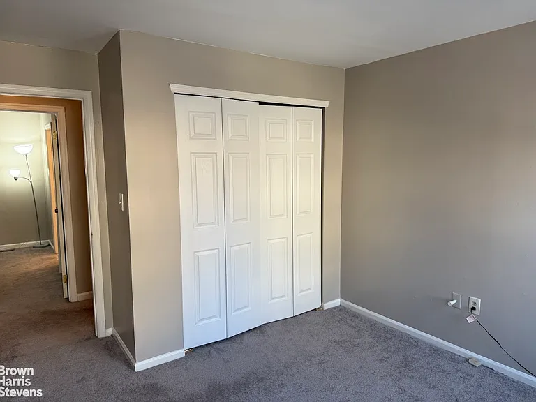 31 Marrow St #31 — Photo 23