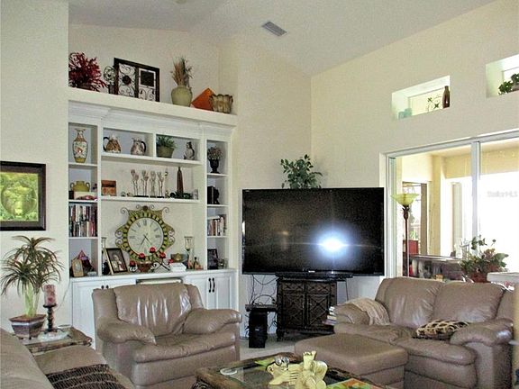 5th image of 425 Macedonia Dr
