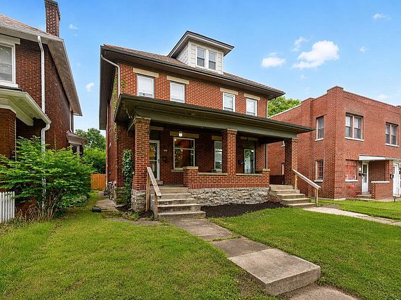 2nd image of 247-249 Thurman Ave