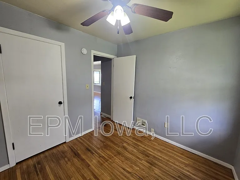 7206 La Porte Rd — Photo 9