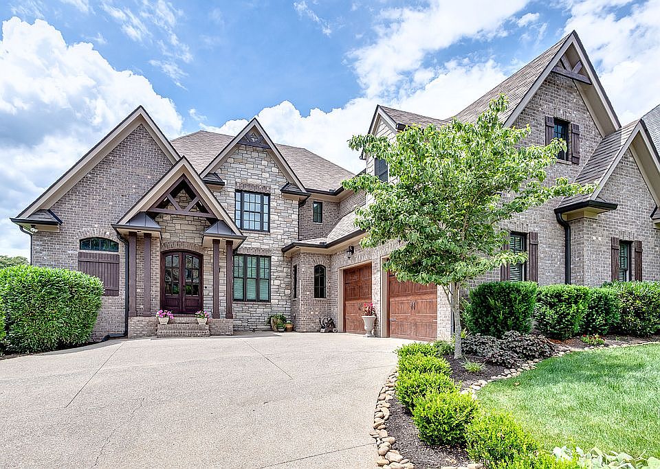 1st image of 1265 Anthem View Ln