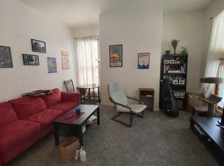 810, Madison, WI 53703