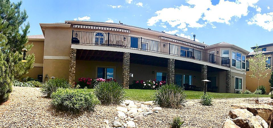 2nd image of 5971 Last Pointe Dr
