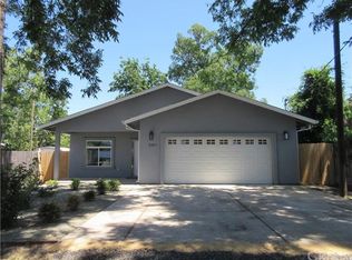 2107 Mulberry St, Chico, CA 95928