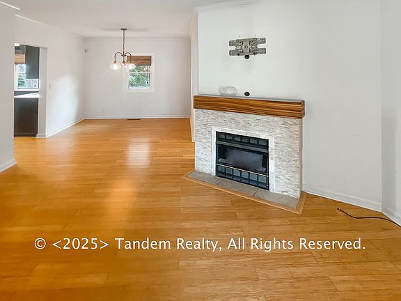 401 Cleves St (3)_11062025