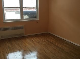 9 Paerdegat 11th St #1, Brooklyn, NY 11236