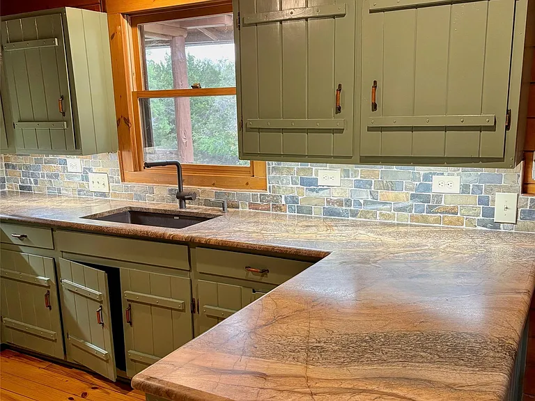 623 Appaloosa Dr — Photo 10